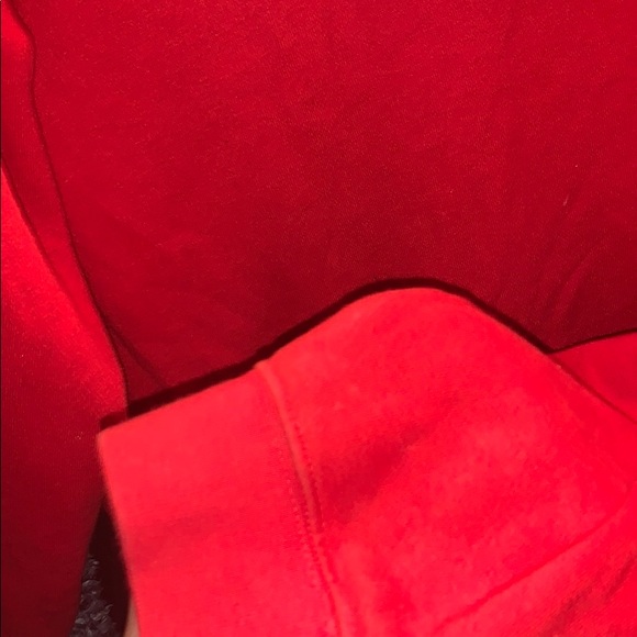 Nike Hoodie - Picture 4 of 5